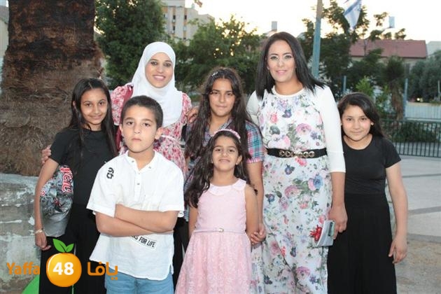 7afl rashididya (69).jpg